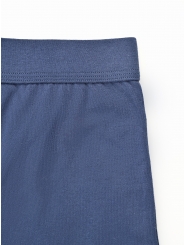 Мужские трусы 5050MUFZ2